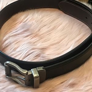 Columbia Men’s Belt